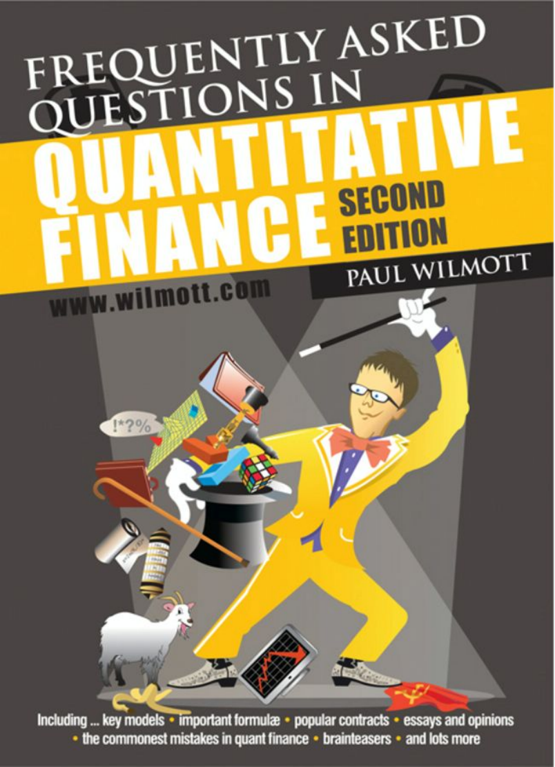 語学・辞書・学習参考書 Quantitative corporate finance 語学・辞書・学習参考書 Quantitative corporate finance Amazon